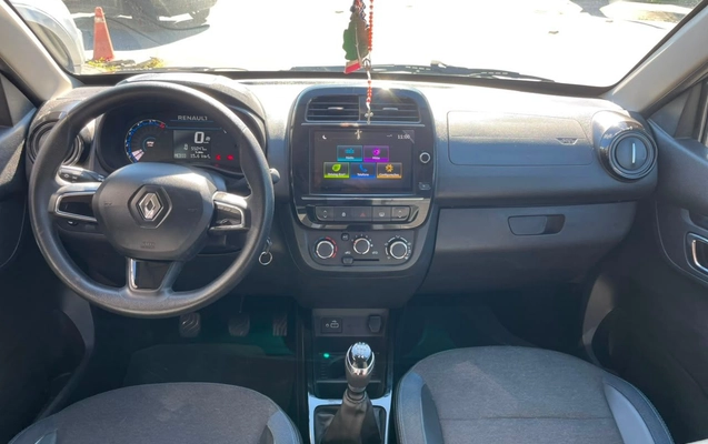 imagem-https://www.socarrao.com.br/sc-vehicle-images-prod/2803486/1784763107655-d3a08a93b804415aa87b9fcce8c8732f_1784762830546.jpg