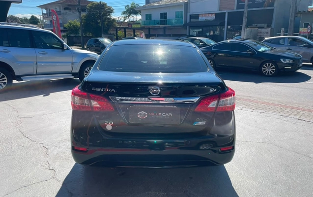 imagem-https://www.socarrao.com.br/sc-vehicle-images-prod/2803549/1784763457673-81a6ab936dd14cf68d3a7a95c391b6e4_1784763413436.jpg