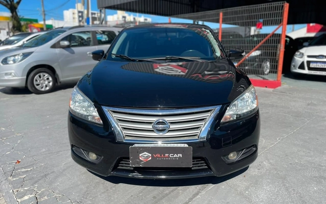 imagem-https://www.socarrao.com.br/sc-vehicle-images-prod/2803549/1784763457674-b257cb7415e4413a8e00de7548a4f206_1784763413441.jpg