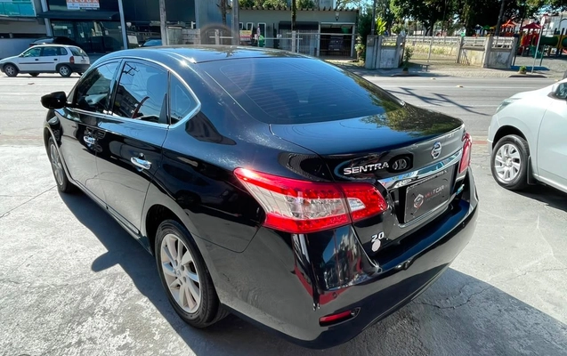 imagem-https://www.socarrao.com.br/sc-vehicle-images-prod/2803549/1784763457676-497cf4edc3ca46bb975675cabea5c08e_1784763413451.jpg
