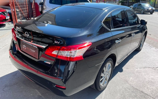 imagem-https://www.socarrao.com.br/sc-vehicle-images-prod/2803549/1784763457677-02eed6f6265842cf8da10e90ade1f0f2_1784763413460.jpg