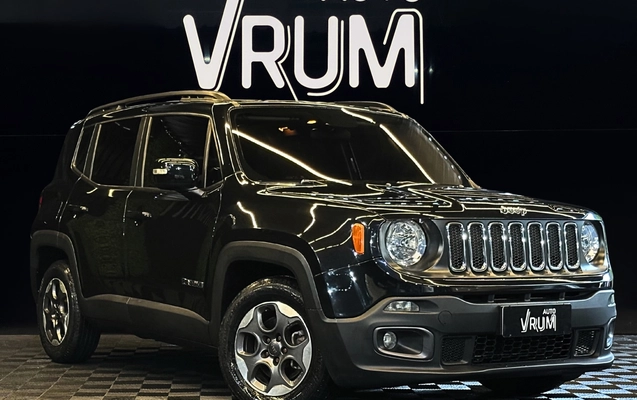 imagem-https://www.socarrao.com.br/sc-vehicle-images-prod/2803766/1784764701979-1_030945.jpg