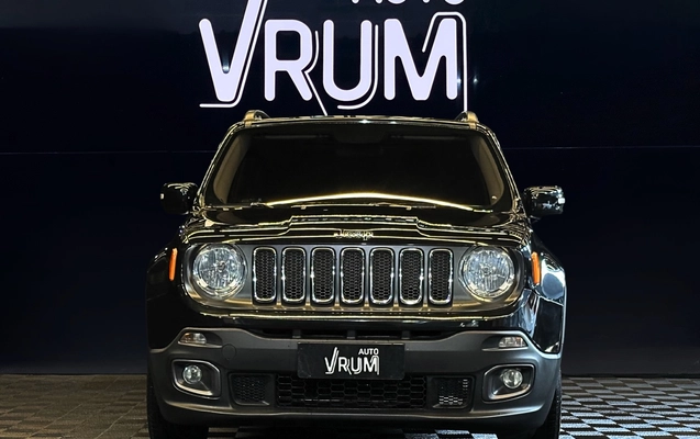 imagem-https://www.socarrao.com.br/sc-vehicle-images-prod/2803766/1784764701981-2_030945.jpg