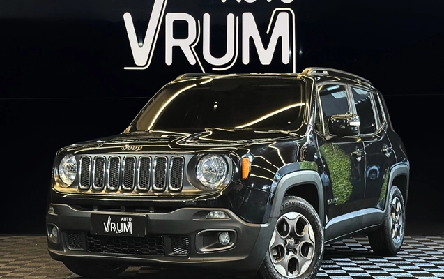imagem-https://www.socarrao.com.br/sc-vehicle-images-prod/2803766/1784764701983-3_030945.jpg