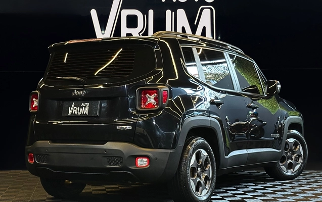 imagem-https://www.socarrao.com.br/sc-vehicle-images-prod/2803766/1784764701984-4_030945.jpg