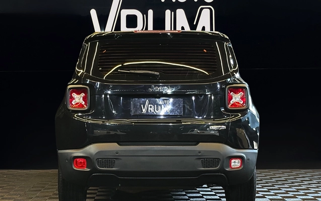 imagem-https://www.socarrao.com.br/sc-vehicle-images-prod/2803766/1784764701986-5_030945.jpg