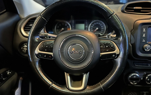 imagem-https://www.socarrao.com.br/sc-vehicle-images-prod/2803766/1784764701987-6_030945.jpg