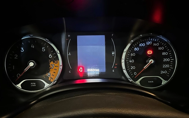 imagem-https://www.socarrao.com.br/sc-vehicle-images-prod/2803766/1784764701988-7_030945.jpg