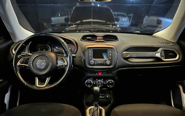 imagem-https://www.socarrao.com.br/sc-vehicle-images-prod/2803766/1784764701989-8_030945.jpg