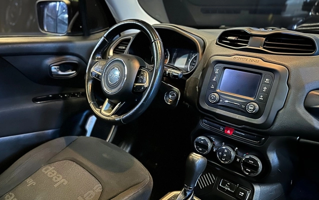 imagem-https://www.socarrao.com.br/sc-vehicle-images-prod/2803766/1784764701991-9_030945.jpg