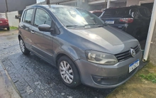 imagem de 1.6 Mi Total Flex 8V 5p