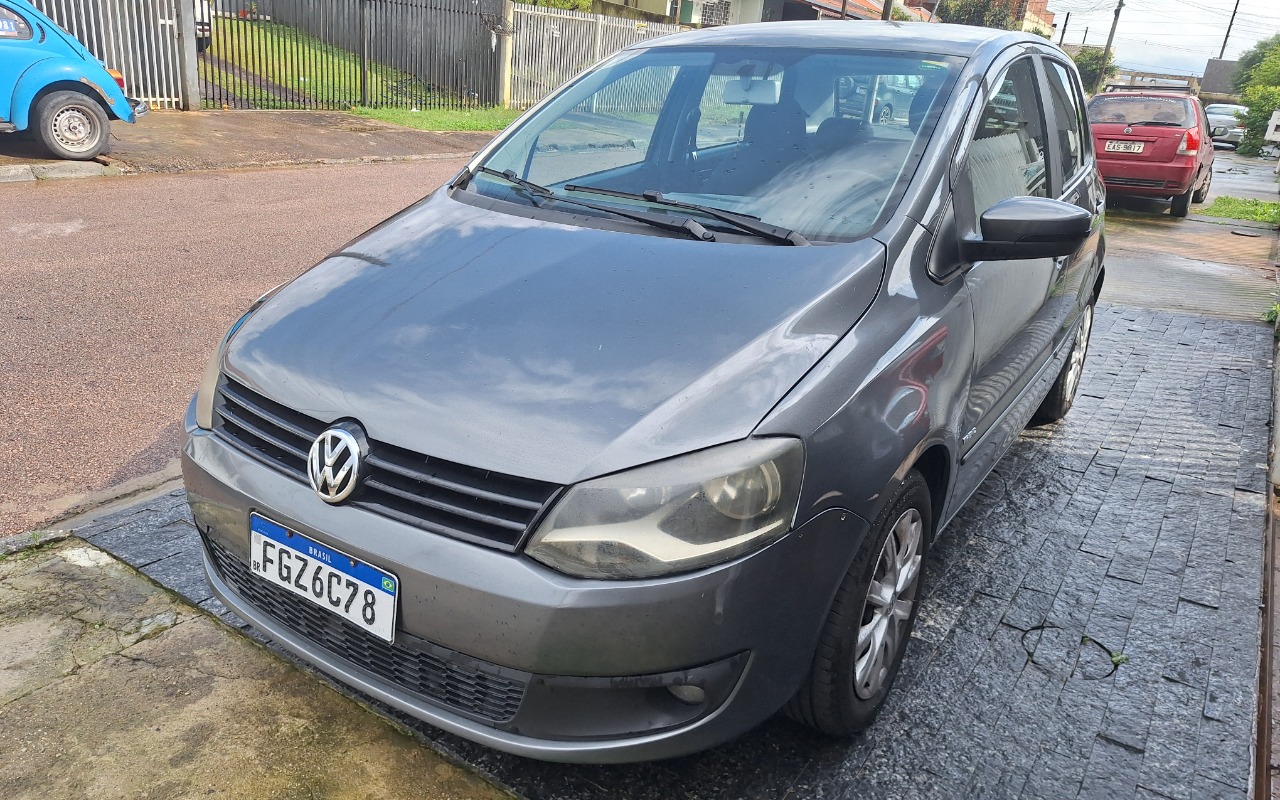imagem-https://www.socarrao.com.br/sc-vehicle-images-prod/2803868/1786837296056-MjAyNjA4MTVfMTA0OTI0LmpwZw.jpg