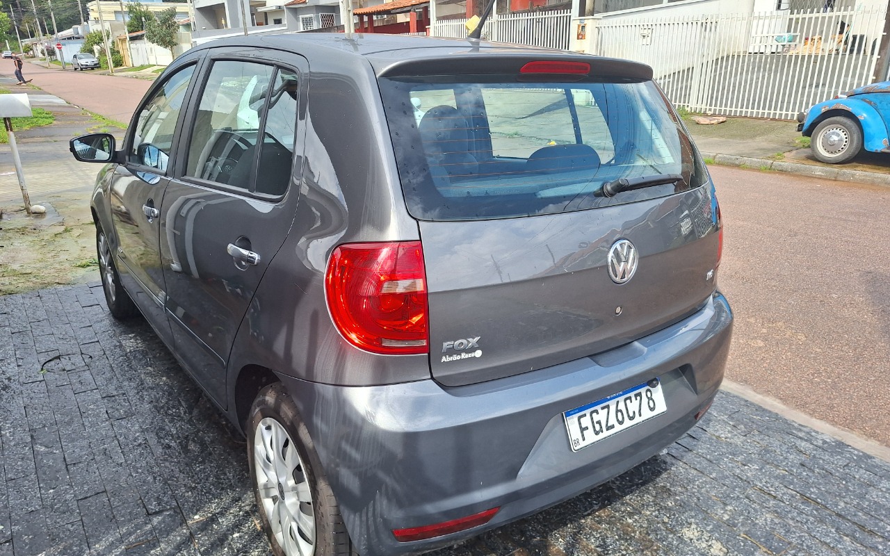 imagem-https://www.socarrao.com.br/sc-vehicle-images-prod/2803868/1786837296425-MjAyNjA4MTVfMTA0OTMxLmpwZw.jpg