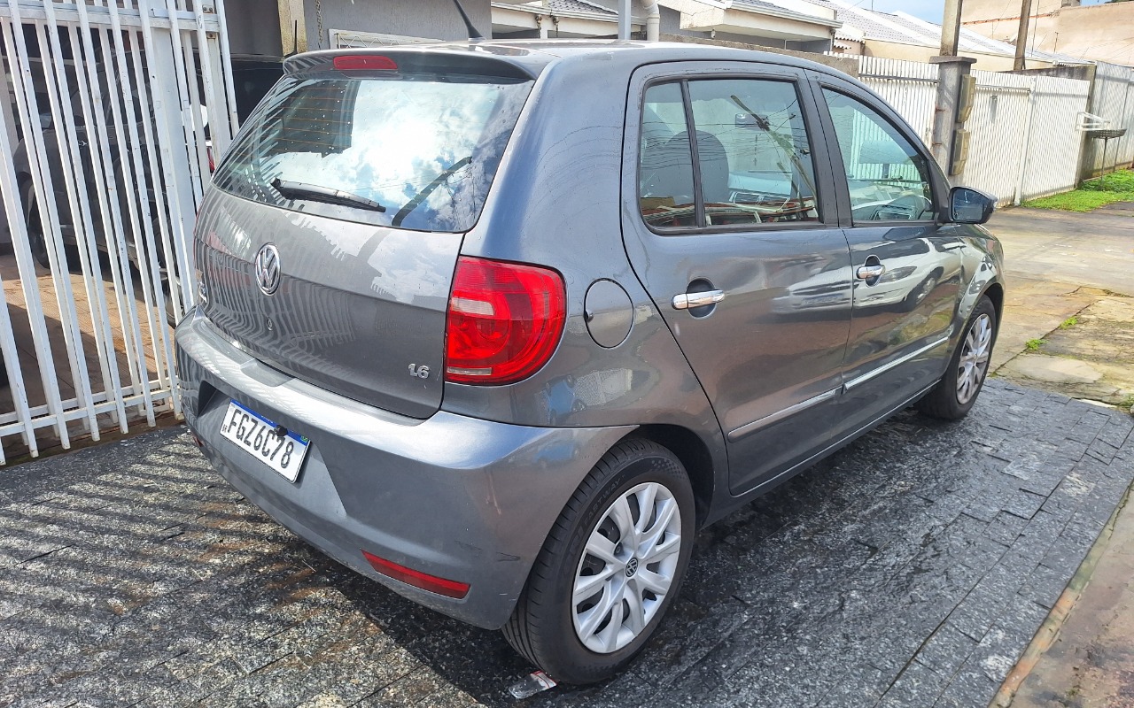 imagem-https://www.socarrao.com.br/sc-vehicle-images-prod/2803868/1786837296836-MjAyNjA4MTVfMTA0OTM2LmpwZw.jpg