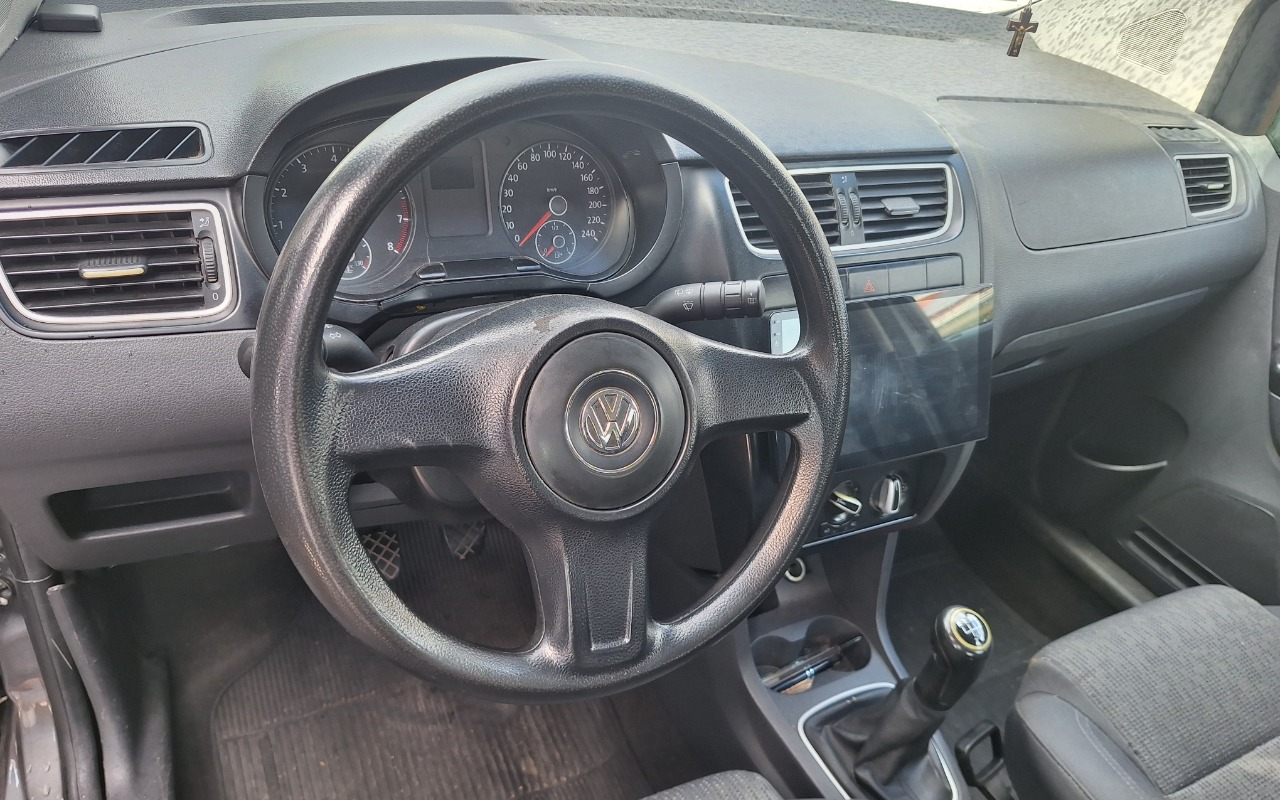 imagem-https://www.socarrao.com.br/sc-vehicle-images-prod/2803868/1786837297394-MjAyNjA4MTVfMTA1MTI2LmpwZw.jpg