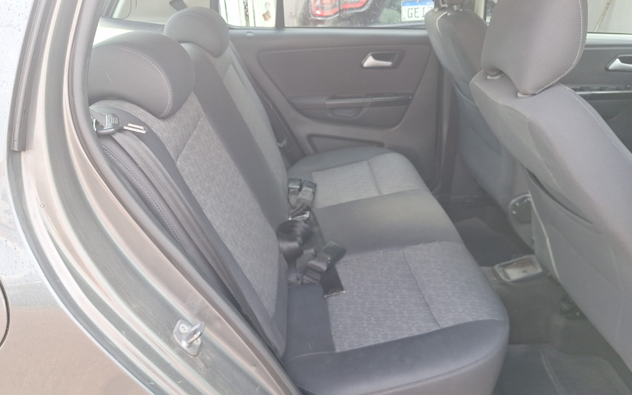 imagem-https://www.socarrao.com.br/sc-vehicle-images-prod/2803868/1786837298053-SU1HLTIwMjYwODE1LVdBMDAyMC5qcGVn.jpeg