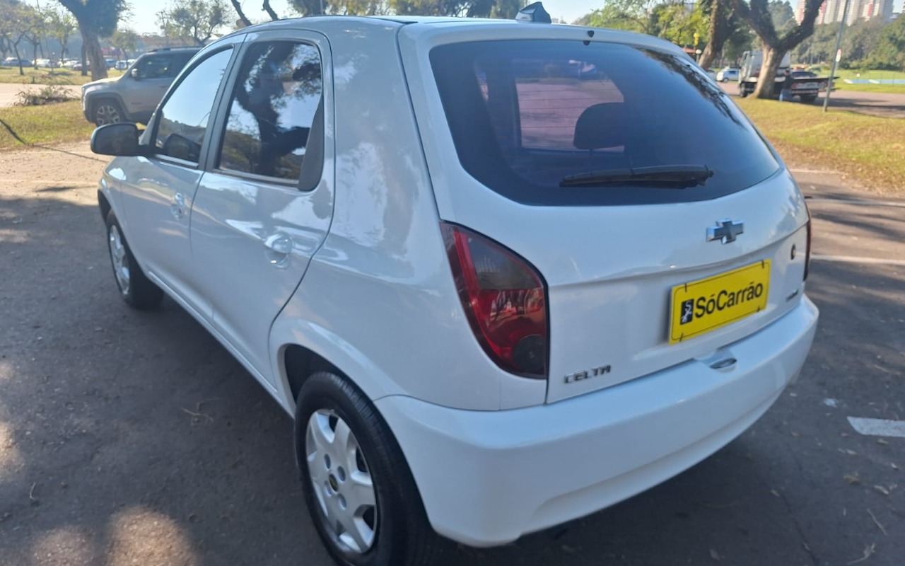 imagem-https://www.socarrao.com.br/sc-vehicle-images-prod/2803924/1785182544688-M2M0MzY2ODMtM2FiZS00NDA2LWI4MzctOWY1MGU1NjY5NTdlLmpwZw.jpg