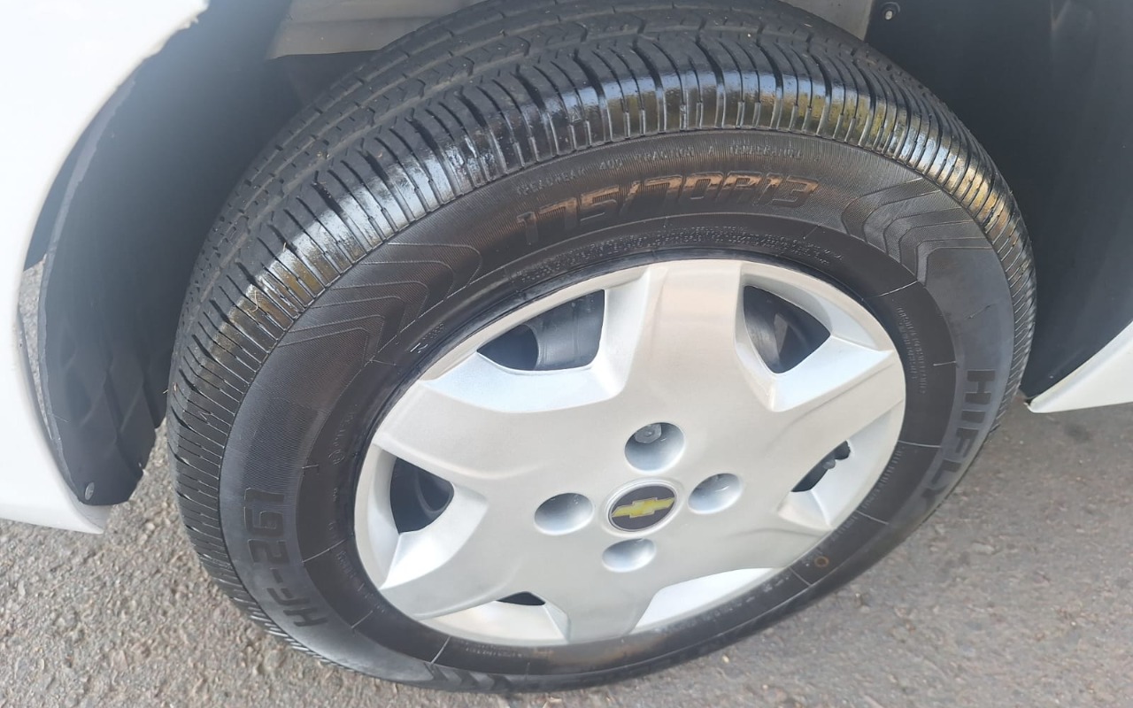 imagem-https://www.socarrao.com.br/sc-vehicle-images-prod/2803924/1785182546544-ZmNiNjlhODQtYjFhMC00ZDBhLWEzNzUtNzNhYTFlZmEzNmMxLmpwZw.jpg