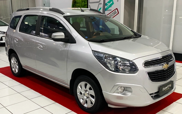 imagem-https://www.socarrao.com.br/sc-vehicle-images-prod/2804003/1784766003373-MDAxLmpwZw.jpg
