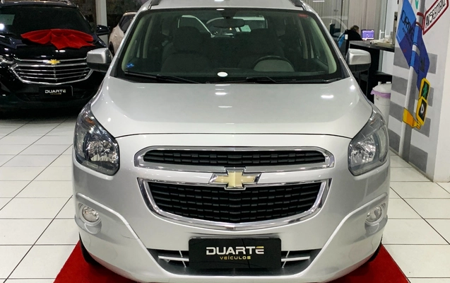 imagem-https://www.socarrao.com.br/sc-vehicle-images-prod/2804003/1784766003650-MDAyLmpwZw.jpg