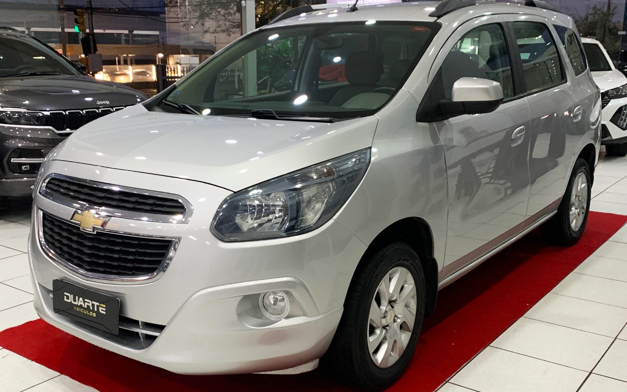 imagem-https://www.socarrao.com.br/sc-vehicle-images-prod/2804003/1784766004025-MDA0LmpwZw.jpg