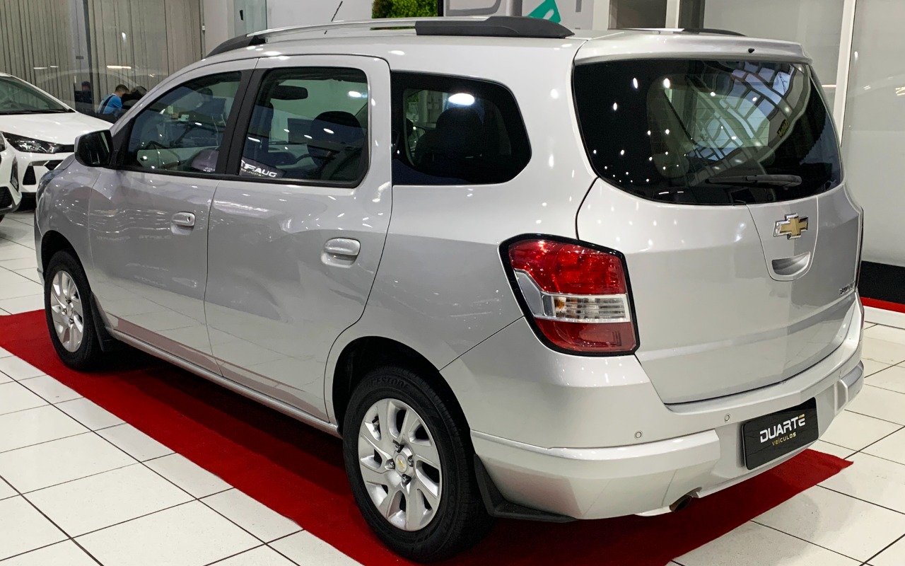 imagem-https://www.socarrao.com.br/sc-vehicle-images-prod/2804003/1784766004152-MDA1LmpwZw.jpg