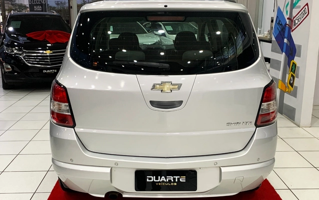 imagem-https://www.socarrao.com.br/sc-vehicle-images-prod/2804003/1784766004297-MDA2LmpwZw.jpg