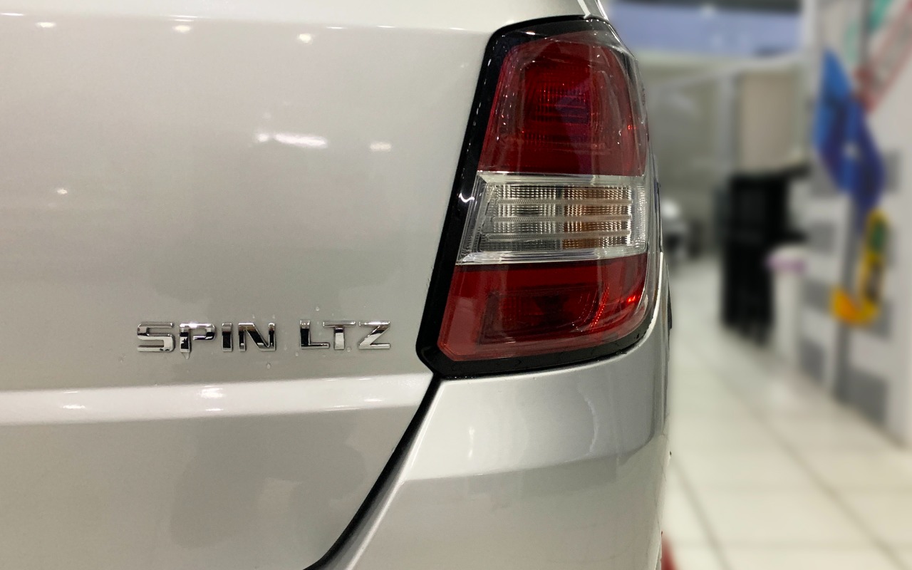 imagem-https://www.socarrao.com.br/sc-vehicle-images-prod/2804003/1784766004484-MDA3LmpwZw.jpg