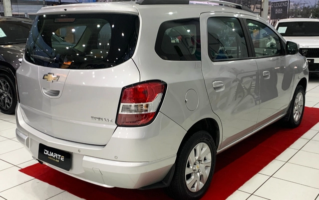 imagem-https://www.socarrao.com.br/sc-vehicle-images-prod/2804003/1784766004614-MDA4LmpwZw.jpg