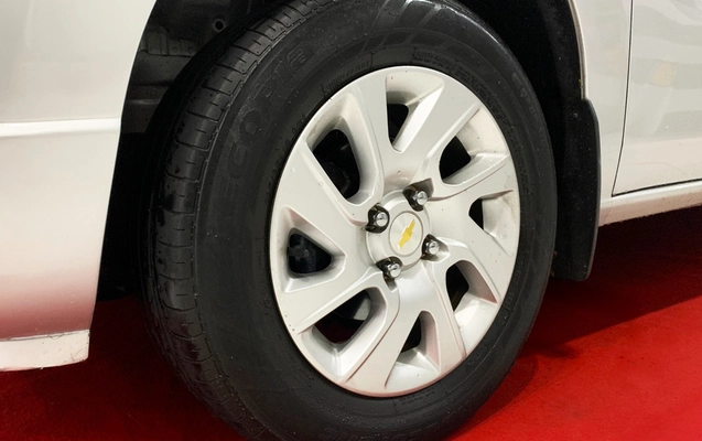 imagem-https://www.socarrao.com.br/sc-vehicle-images-prod/2804003/1784766004748-MDA5LmpwZw.jpg
