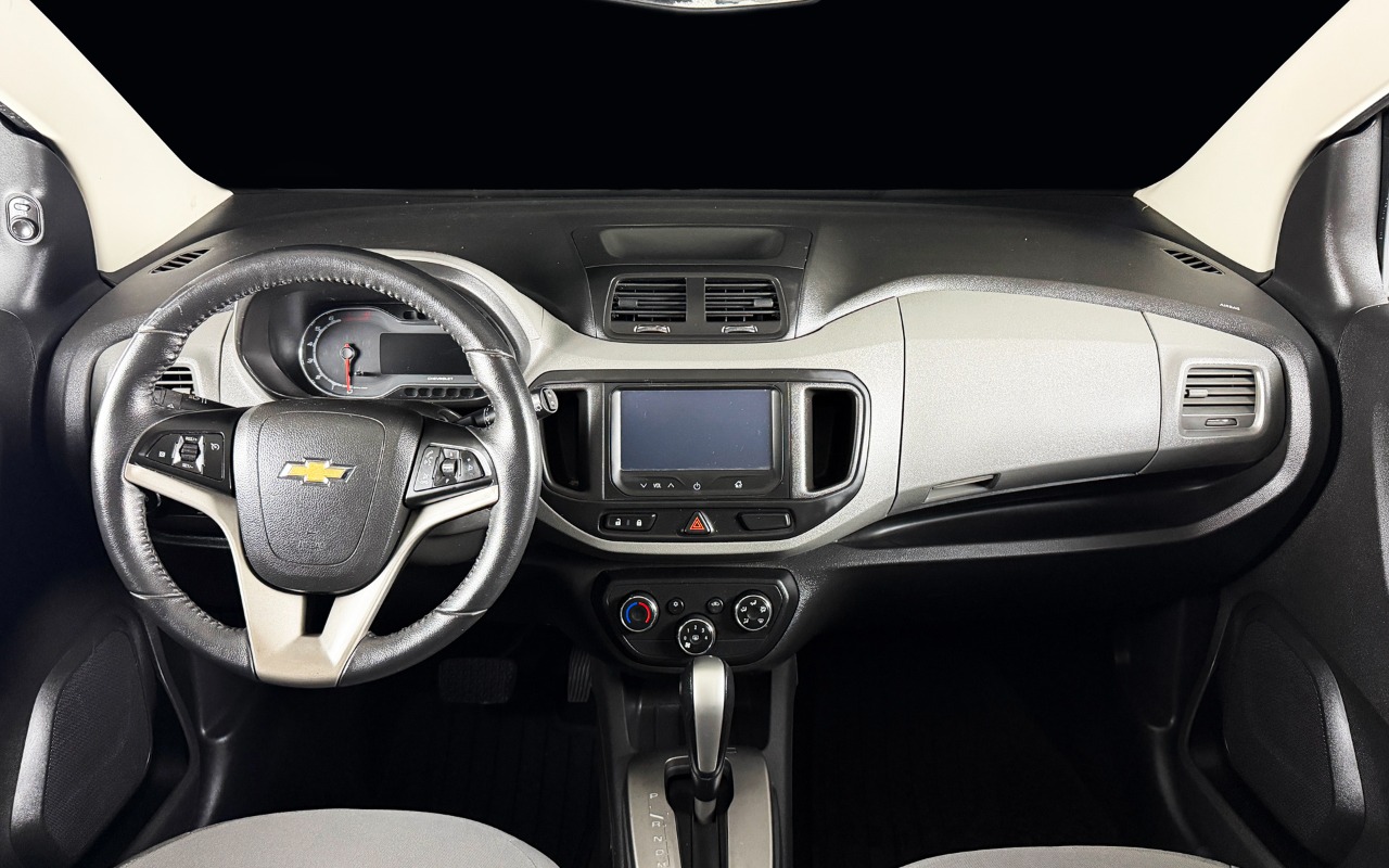 imagem-https://www.socarrao.com.br/sc-vehicle-images-prod/2804003/1784766004857-MDEwLmpwZw.jpg
