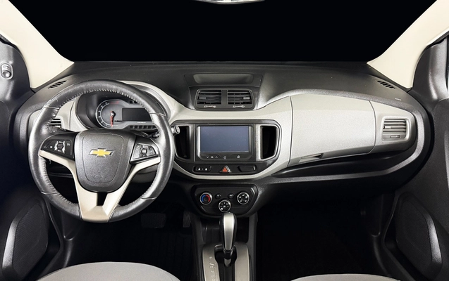 imagem-https://www.socarrao.com.br/sc-vehicle-images-prod/2804003/1784766004857-MDEwLmpwZw.jpg
