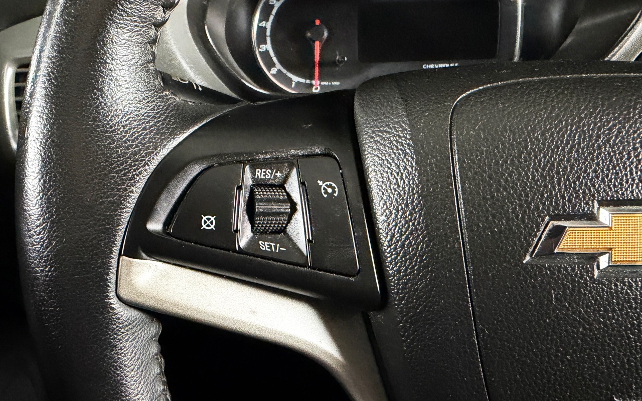 imagem-https://www.socarrao.com.br/sc-vehicle-images-prod/2804003/1784766005078-MDExLmpwZw.jpg