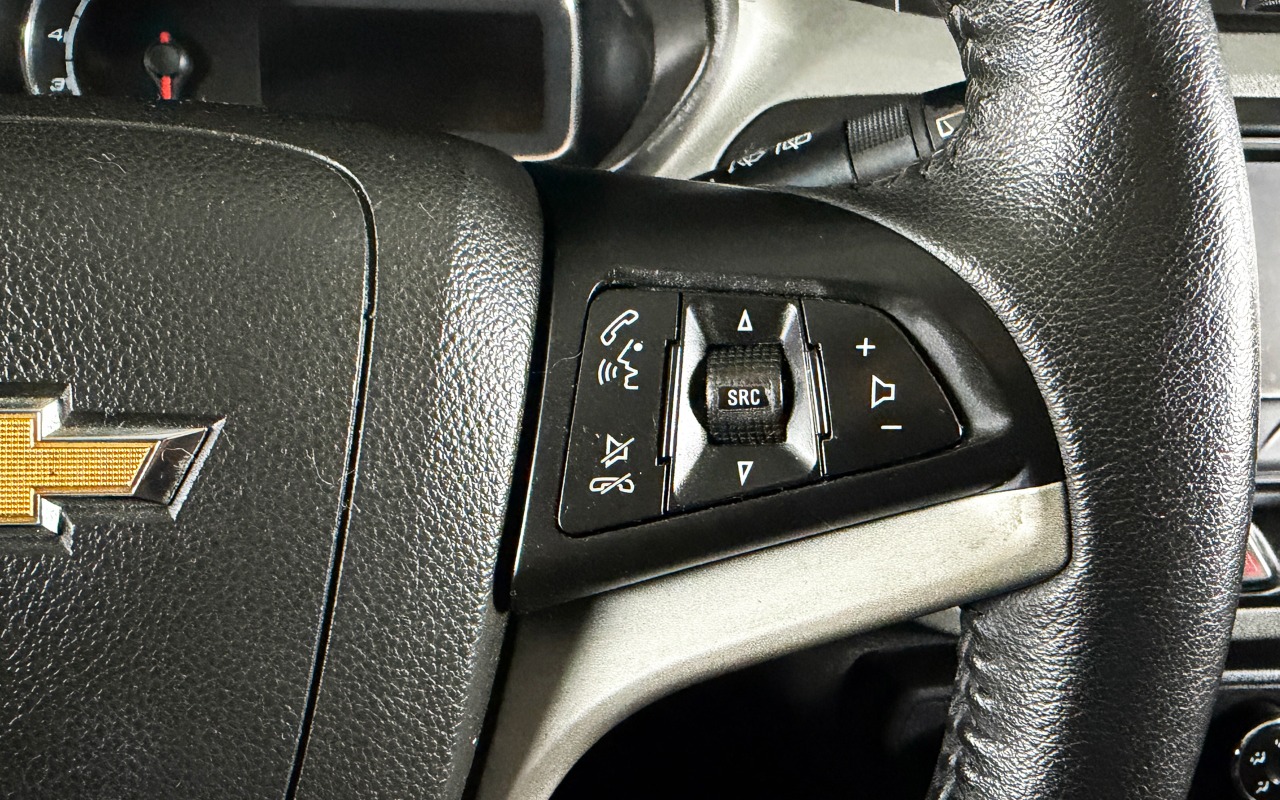 imagem-https://www.socarrao.com.br/sc-vehicle-images-prod/2804003/1784766005213-MDEyLmpwZw.jpg