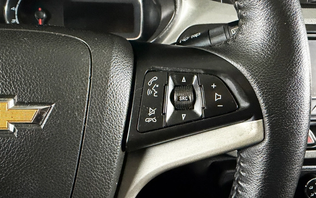 imagem-https://www.socarrao.com.br/sc-vehicle-images-prod/2804003/1784766005213-MDEyLmpwZw.jpg