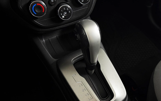 imagem-https://www.socarrao.com.br/sc-vehicle-images-prod/2804003/1784766005415-MDEzLmpwZw.jpg