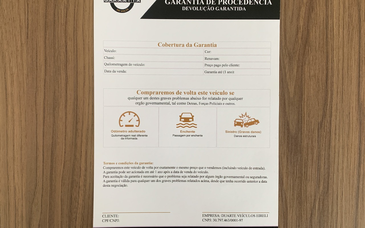 imagem-https://www.socarrao.com.br/sc-vehicle-images-prod/2804003/1784766006103-MDE5LmpwZw.jpg