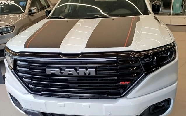 imagem-https://www.socarrao.com.br/sc-vehicle-images-prod/2813314/1784806619892-vehicle_image_1784806494_c3d70267db5bb44dfd80c018ac286c73.jpeg
