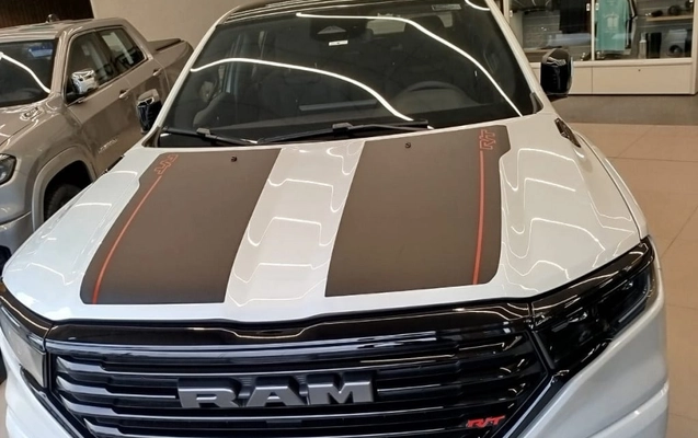 imagem-https://www.socarrao.com.br/sc-vehicle-images-prod/2813314/1784806619894-vehicle_image_1784806501_5040e8e36acd3a35db3bd4d8cfe925e4.jpeg