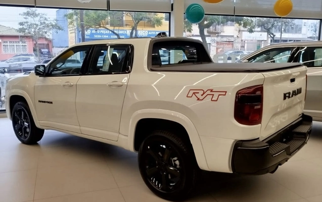 imagem-https://www.socarrao.com.br/sc-vehicle-images-prod/2813314/1784806619899-vehicle_image_1784806510_31e70d759d972eeffcd4f67db3cbe773.jpeg