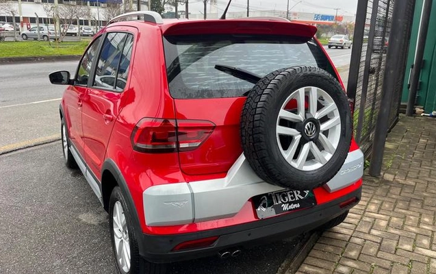 imagem-https://www.socarrao.com.br/sc-vehicle-images-prod/2813561/1784808383227-8306584_5_B_0c15bec2c0.jpeg