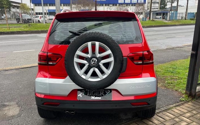 imagem-https://www.socarrao.com.br/sc-vehicle-images-prod/2813561/1784808383228-8306584_6_B_f5bb906bcd.jpeg