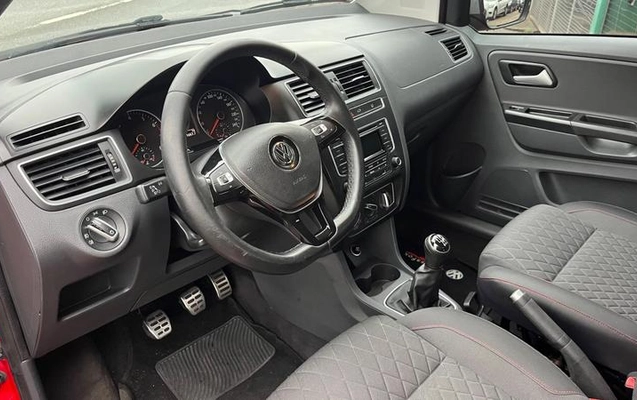 imagem-https://www.socarrao.com.br/sc-vehicle-images-prod/2813561/1784808383233-8306584_10_B_2013ac3402.jpeg