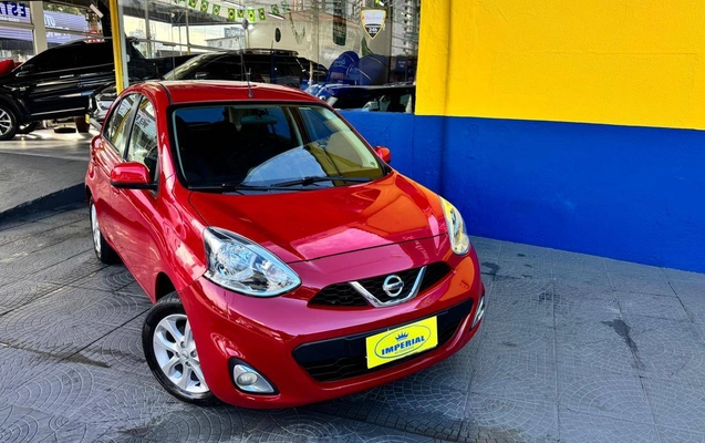 imagem-https://www.socarrao.com.br/sc-vehicle-images-prod/2813629/1785854921958-0102146425c74954984e51b8d7999fd2_1784808588493.jpg