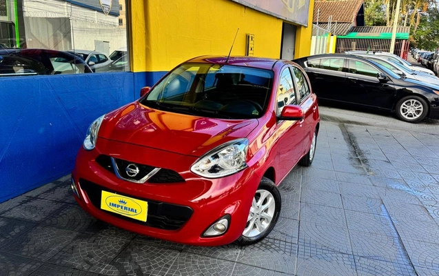 imagem-https://www.socarrao.com.br/sc-vehicle-images-prod/2813629/1785854921959-0442a043b08a4c2fa5a87235015cfb17_1784808588504.jpg