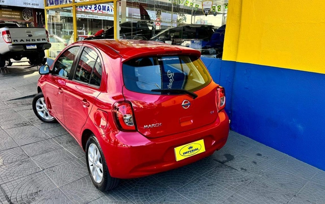 imagem-https://www.socarrao.com.br/sc-vehicle-images-prod/2813629/1785854921960-71543d9f761048768eb584ea8a327df7_1784808588510.jpg