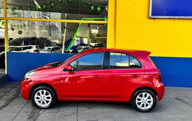 imagem-https://www.socarrao.com.br/sc-vehicle-images-prod/2813629/1785854921961-66c5bccd155d44738a629ea46f0c773c_1784808588527.jpg