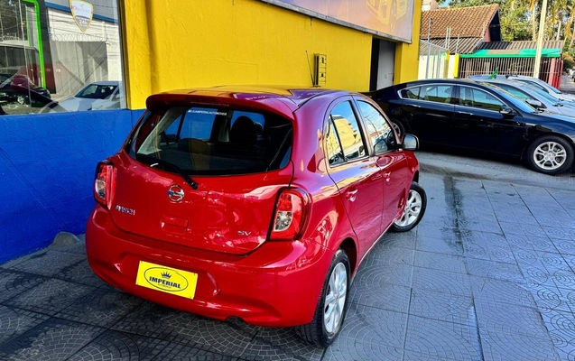 imagem-https://www.socarrao.com.br/sc-vehicle-images-prod/2813629/1785854921961-8f01c096ab524586a6f288eb88c87904_1784808588518.jpg