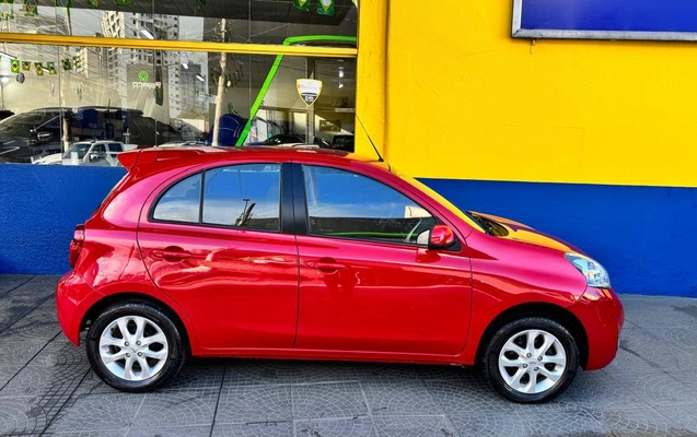 imagem-https://www.socarrao.com.br/sc-vehicle-images-prod/2813629/1785854921962-33b92b5f07ba4448996ee8c1f503a6e7_1784808588533.jpg