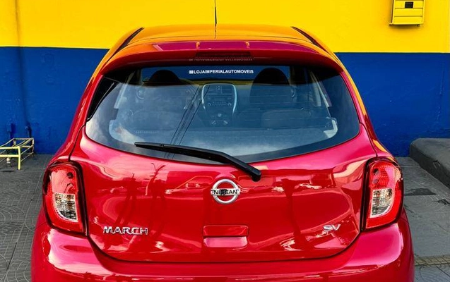 imagem-https://www.socarrao.com.br/sc-vehicle-images-prod/2813629/1785854921963-34d2ca4541da45f490f1087707a2d16d_1784808588547.jpg